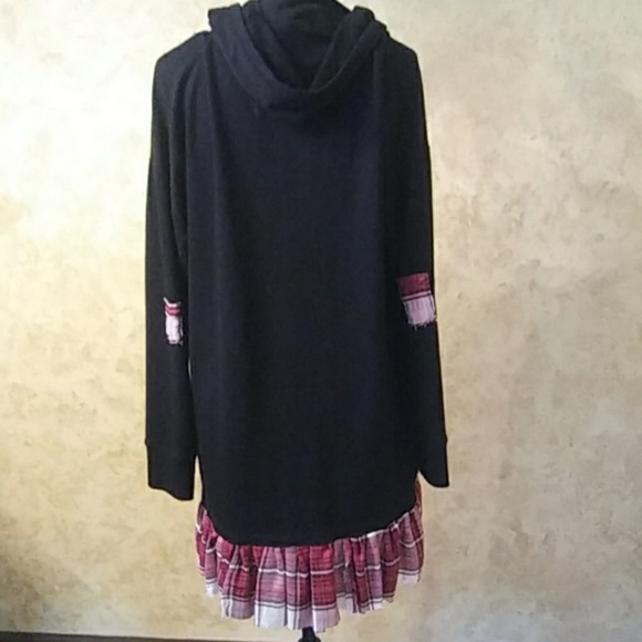 Hippie Lovenlight re-creation - Picture 3 of 3